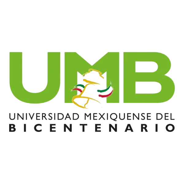 Universidad Mexiquense